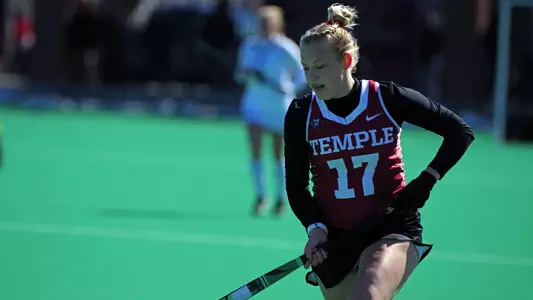 Sydney Borneman