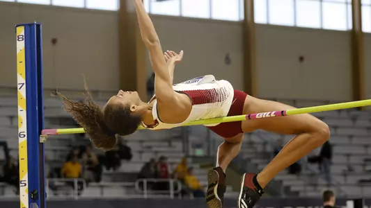 Aisha Brown