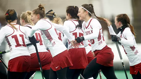 Field Hockey