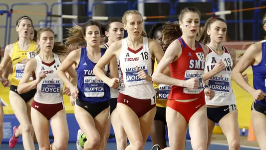 Grace Moore