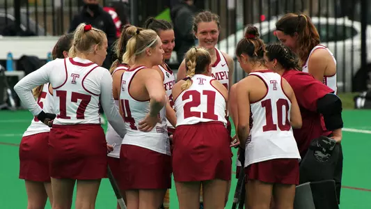 Huddle