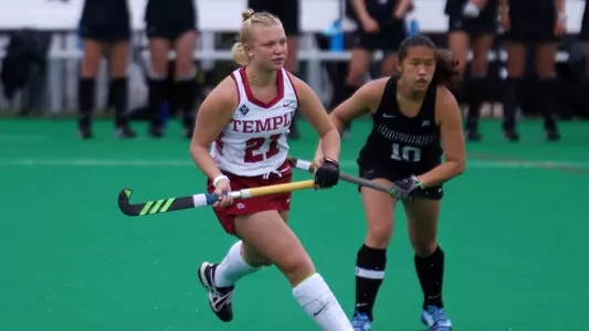 Kerrie Lorenz
