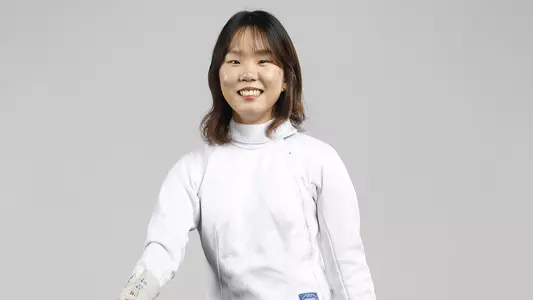 Sarah Park