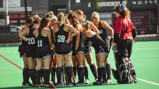 Field Hockey