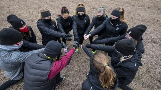 WXC