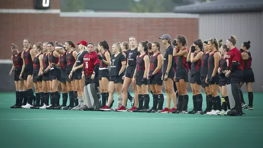 FH Team