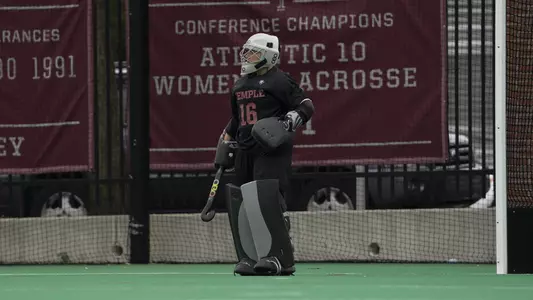Megan Ragusa