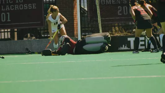 Megan Ragusa