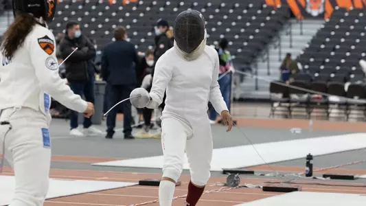 Naomi Ross