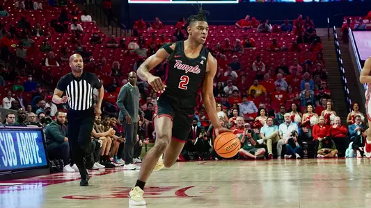 Jahlil White