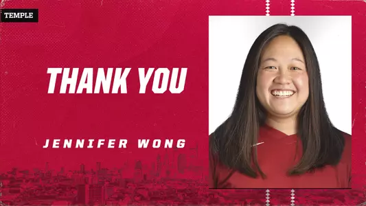 Jen Wong Graphic