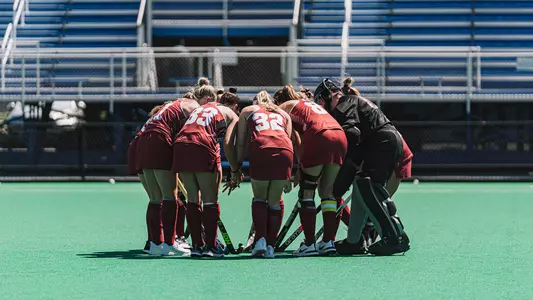 FH Huddle