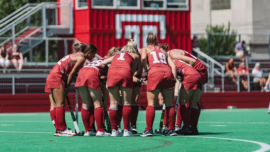 FH Huddle