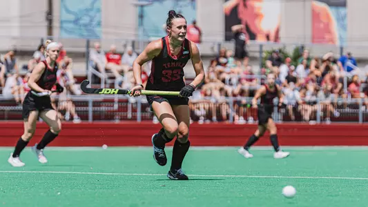 Julianne Kopec