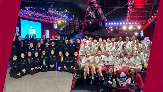 Spirit Squad/Diamond Gems