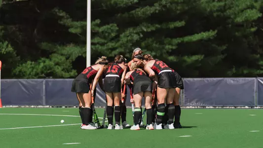 FH Huddle