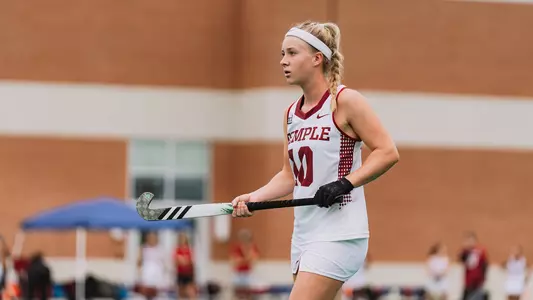 Tess Muller