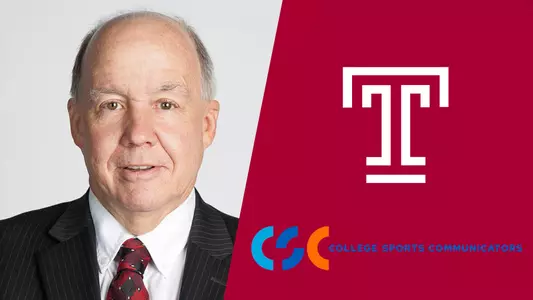 Larry Dougherty