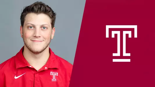 Spotlight Jack Lynch