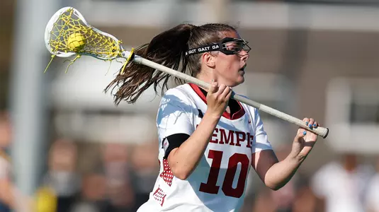 Maeve Tobin 