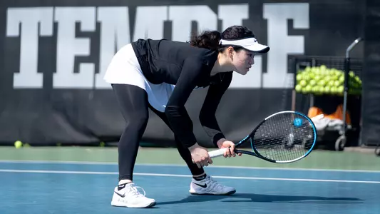 Women's Tennis