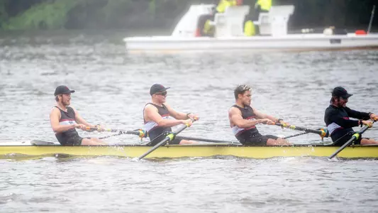 Varsity 8