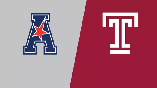 AAC