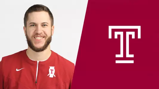 Troeller Staff Spotlight