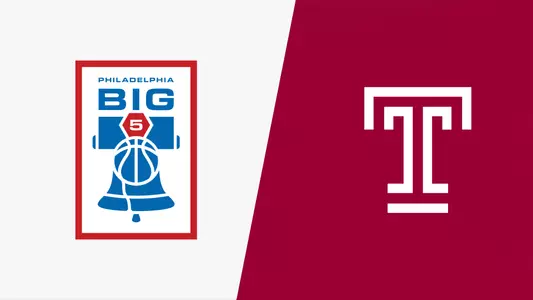 Big 5