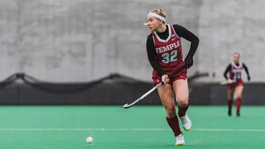 Tess Muller