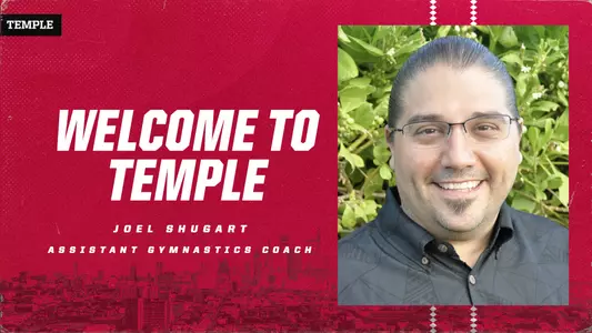 Joel Shugart Announcement