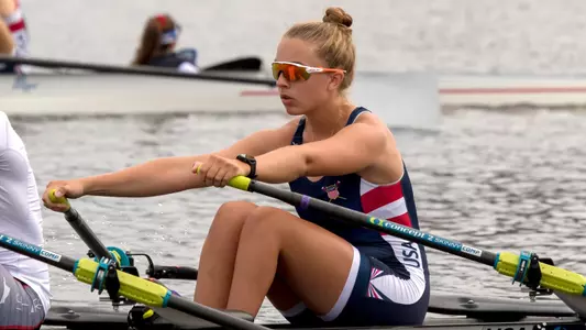 Gemma Wollenschlaeger