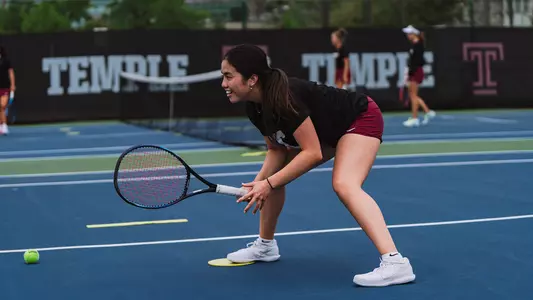 ITA Regionals