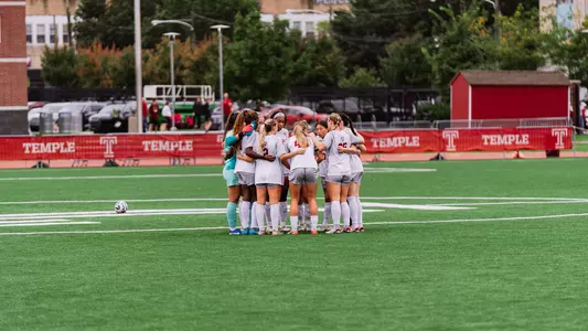 WSOC