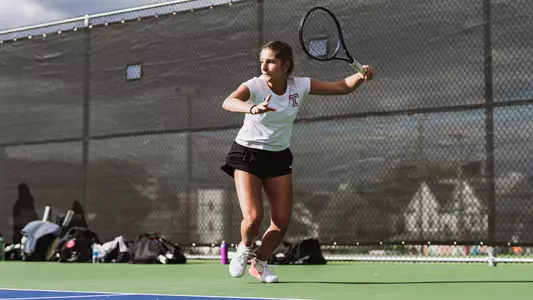 AAC Fall Championships