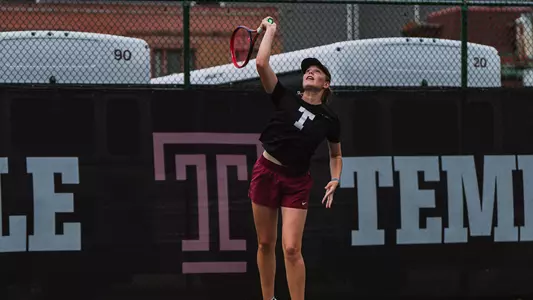 AAC Individual Championships