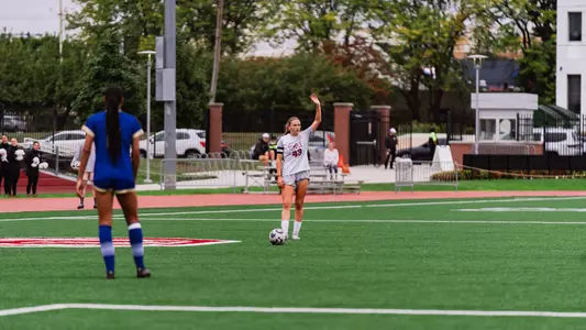 WSOC