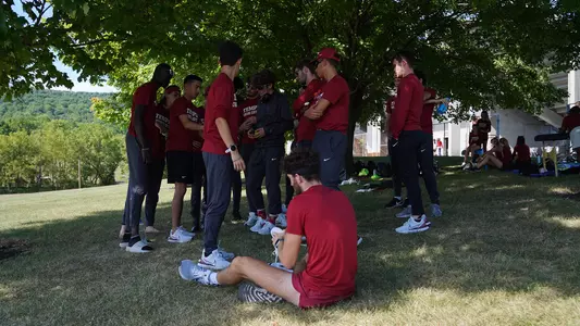 XC