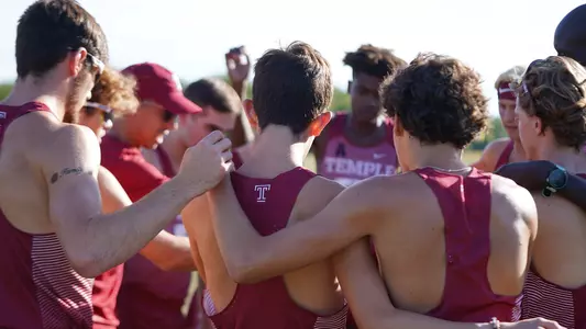 XC
