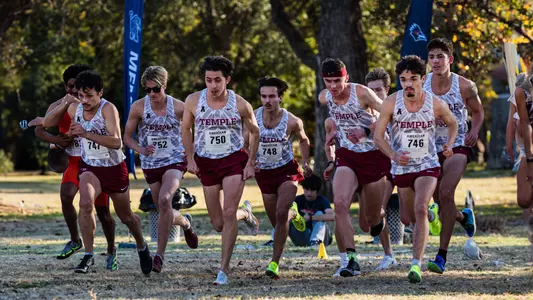 AAC Championships