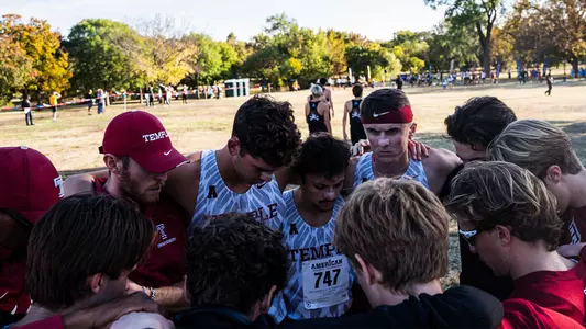 AAC Meet