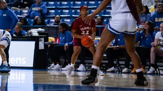 Vcu women's basketball roster on sale