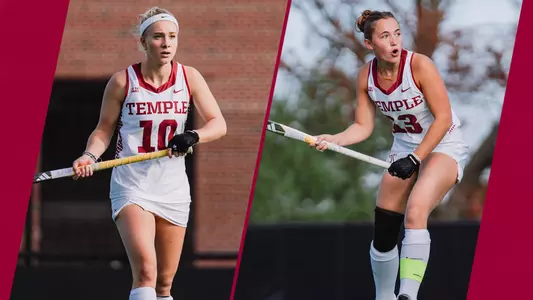 FH All Region