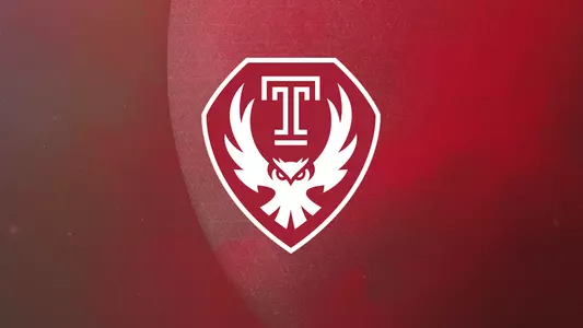 Student Organizations