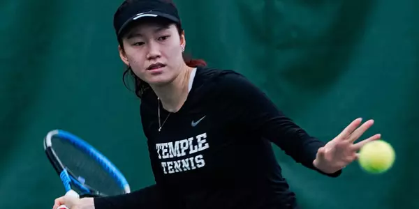 Maiko Uchijima 
