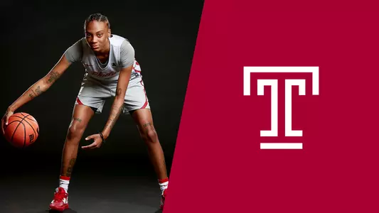 Anissa Rivera Signing