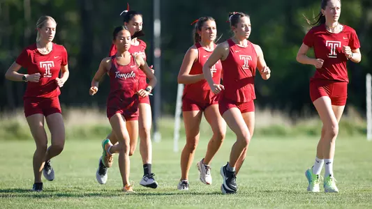 womens xc