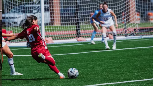 WSOC Navy