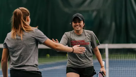 WTEN