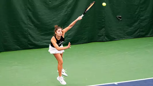 Fordham